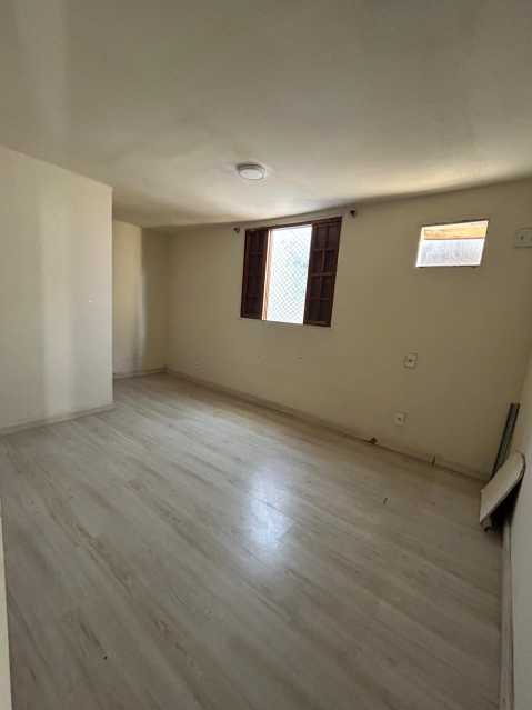 quarto. - 8