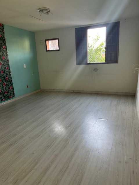 Quarto. - 9