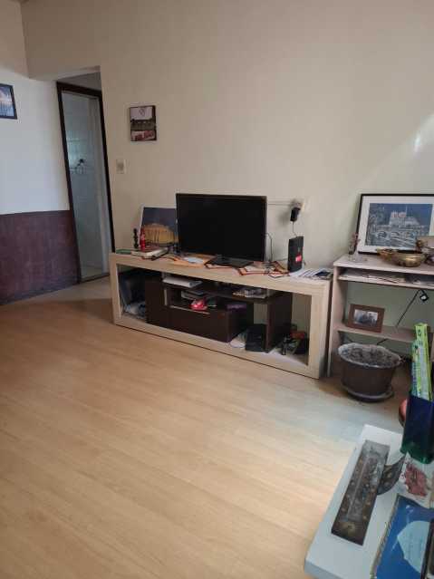 Sala - 3