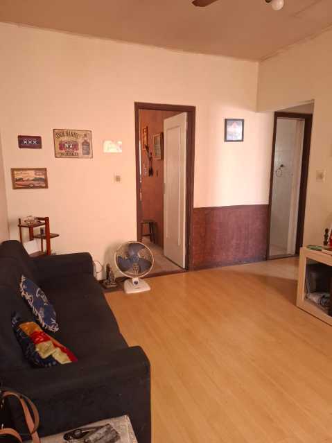 Sala - 4