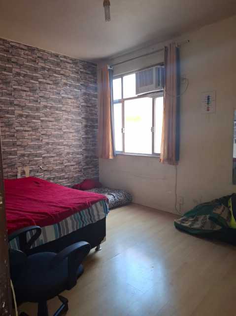 Quarto - 6