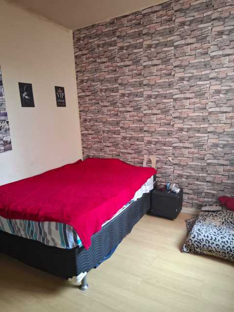 Quarto - 7