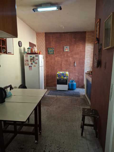 Cozinha - 10