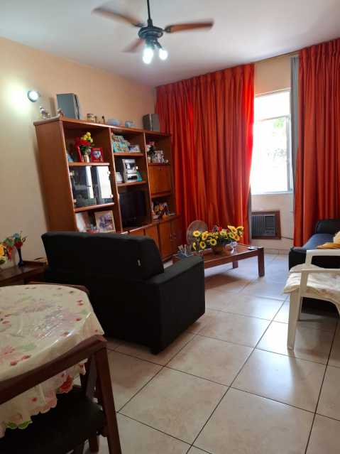 Sala - 3
