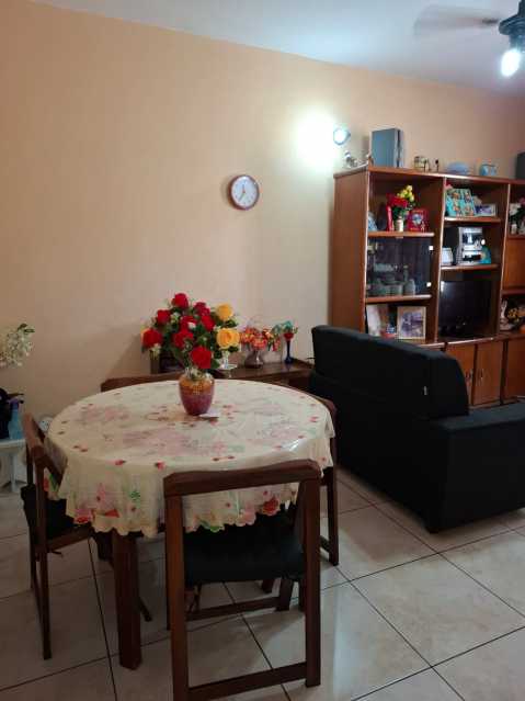 Sala - 2