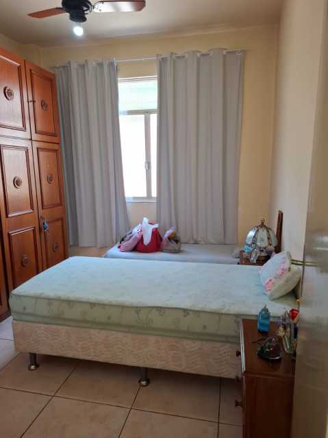 Quarto - 4