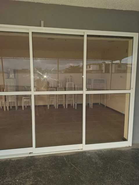 WhatsApp Image 2025-03-29 at 1 - 17
