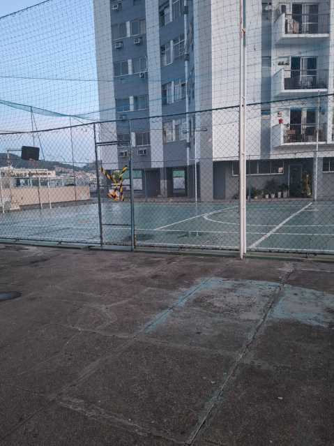 WhatsApp Image 2025-03-29 at 1 - 18