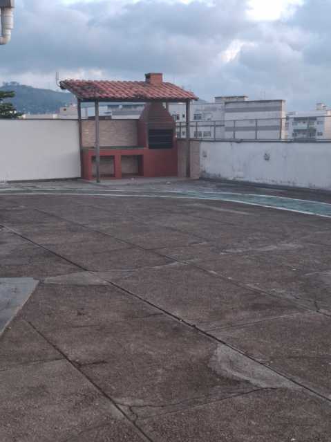 WhatsApp Image 2025-03-29 at 1 - 21