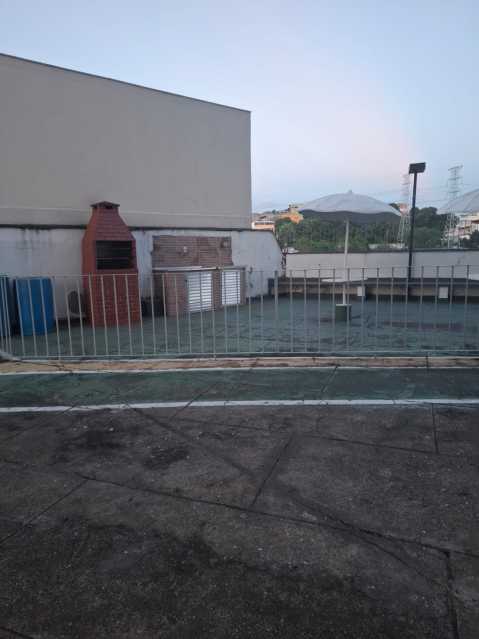 WhatsApp Image 2025-03-29 at 1 - 22