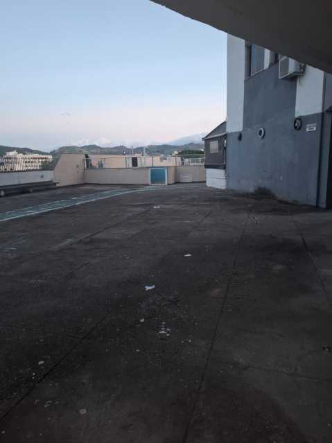 WhatsApp Image 2025-03-29 at 1 - 23