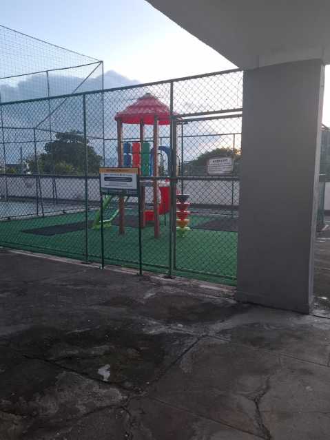 WhatsApp Image 2025-03-29 at 1 - 24