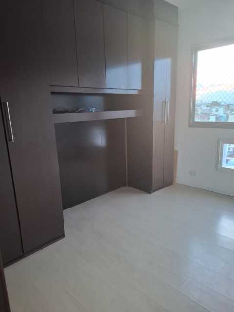 Quarto - 8