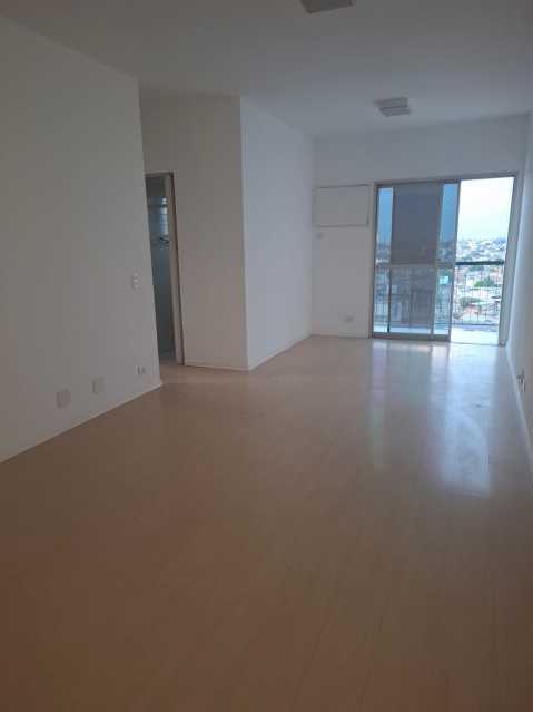 Sala - 5