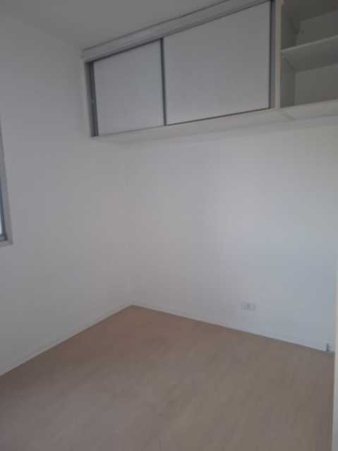 Quarto - 10