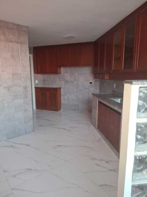Cozinha - 13