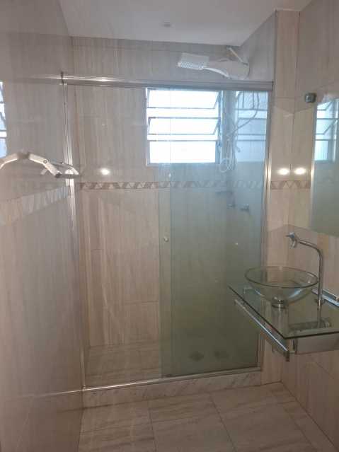 Banheiro - 11