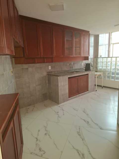 Cozinha - 12