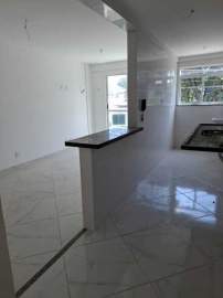 Lançamento - Apartamento para alugar Estrada do Quitungo, Braz de Pina, Rio de Janeiro - R$ 1.200 - MNAP10020