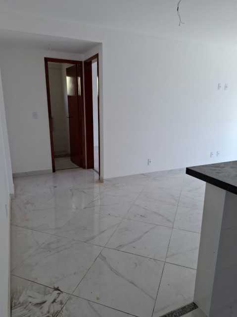 Sala - 2