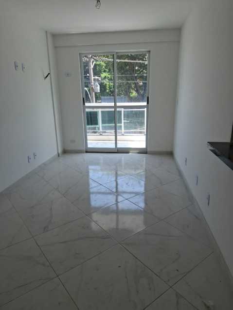 Sala - 3