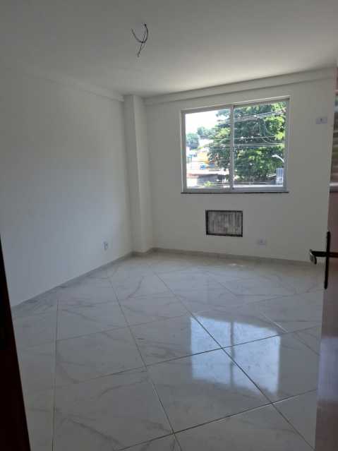 Quarto - 5