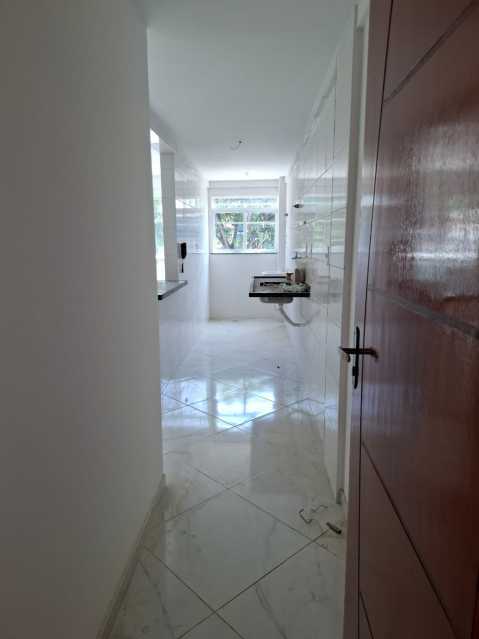 Cozinha - 7
