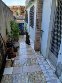 Casa 2 quartos à venda Braz de Pina, Rio de Janeiro - R$ 115.000 - MNCA20007