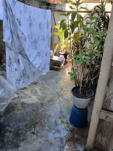 Quintal - 3