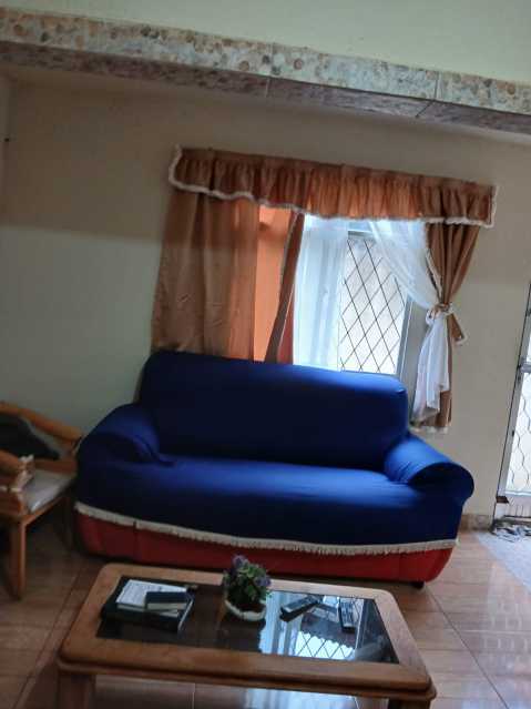 Sala - 5