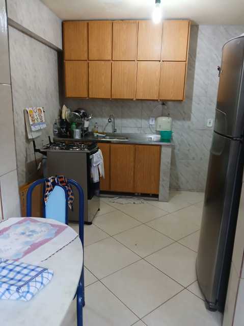 Cozinha - 9