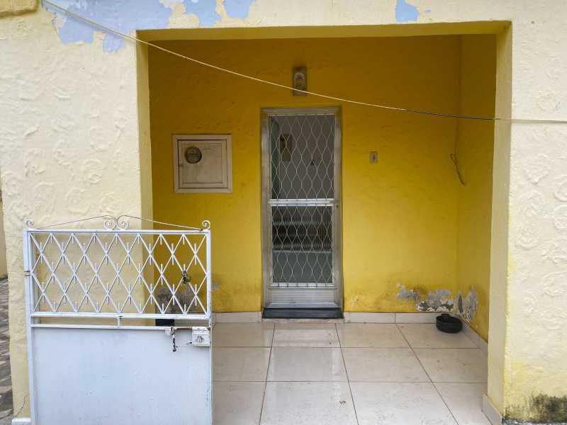 Entrada - 6