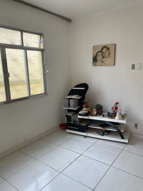 Quarto - 12