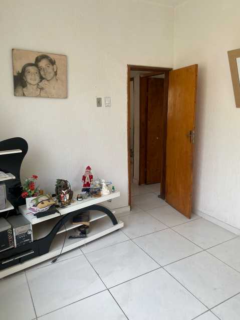 Quarto - 13