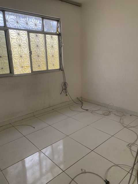 Quarto - 9