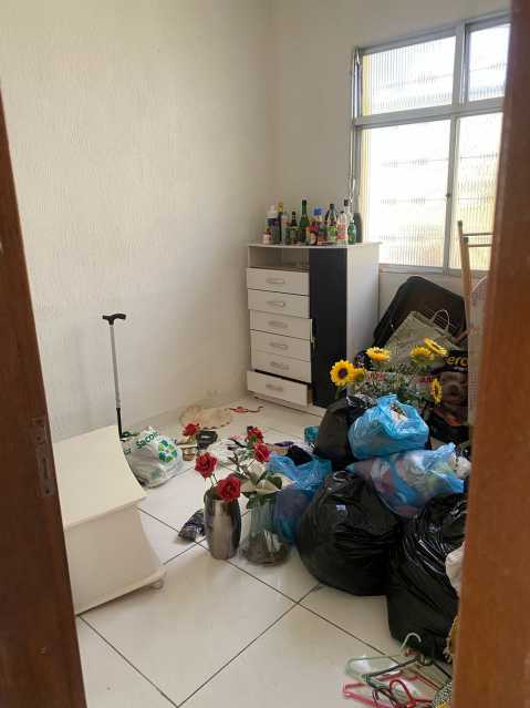 Quarto - 14