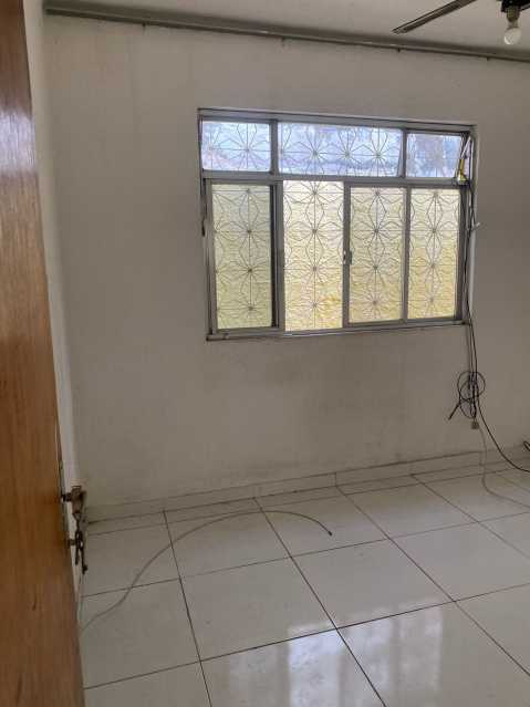 Quarto - 8