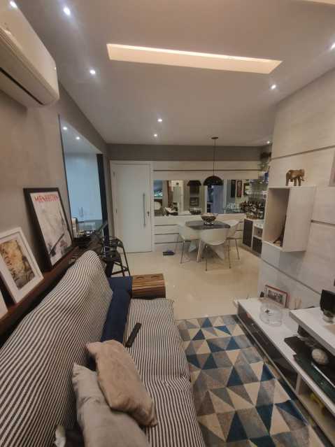 Sala - 6