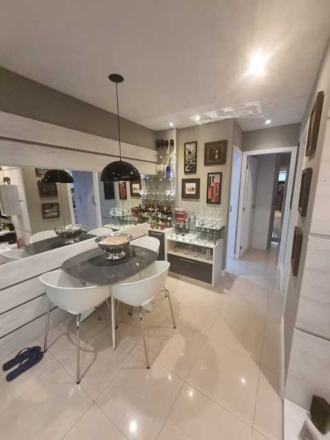 Sala - 5