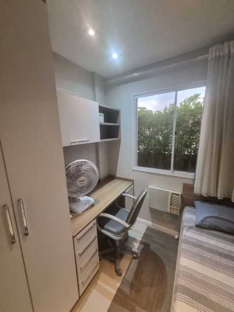 Quarto - 13