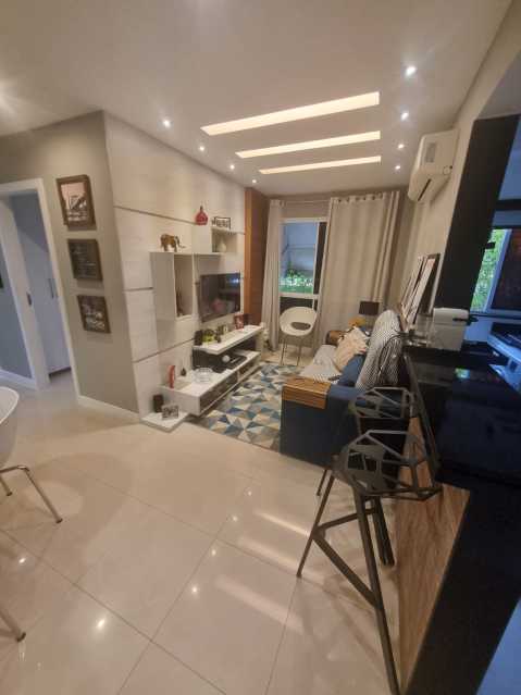 Sala - 4