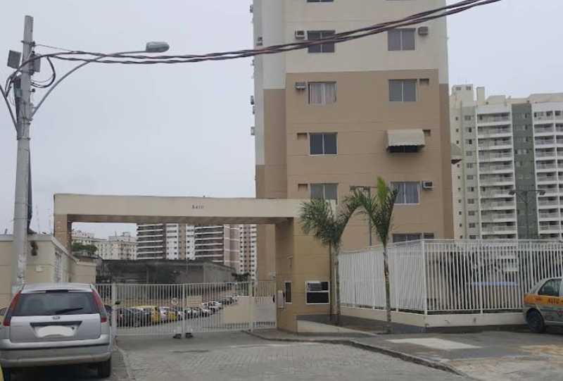 Entrada - 3