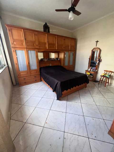 Quarto1. - 11