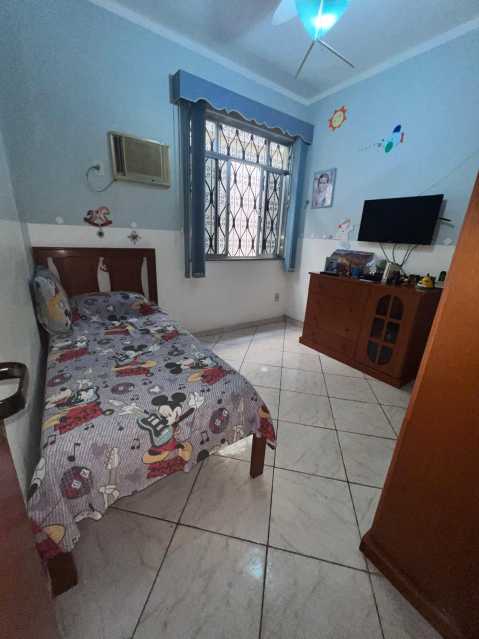 Quarto2. - 12