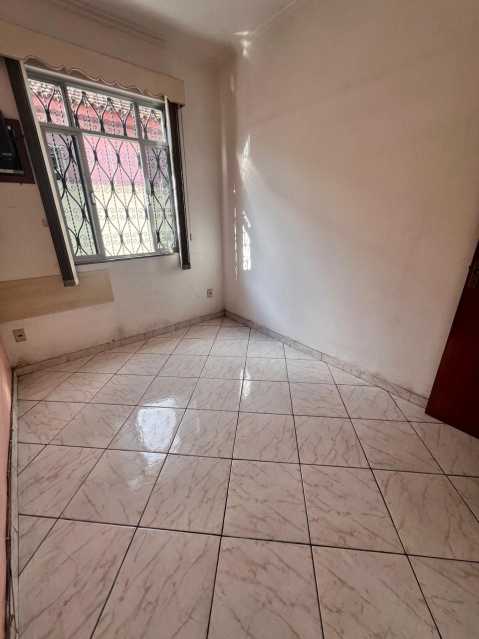 Quarto3. - 13