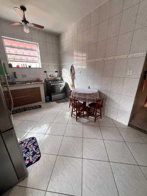Copa cozinha. - 19