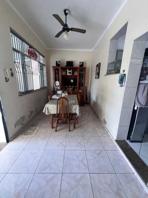 anexo cozinha - 20