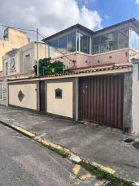 Casa 3 quartos à venda Vila da Penha, Rio de Janeiro - R$ 940.000 - MNCA30008