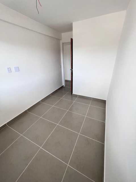 Quarto 1 - 4