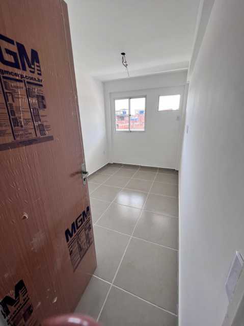 Quarto 1 - 5